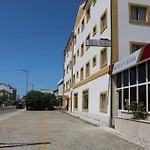 Santa Cecilia 2*