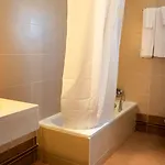 Hotel Santa Cecilia