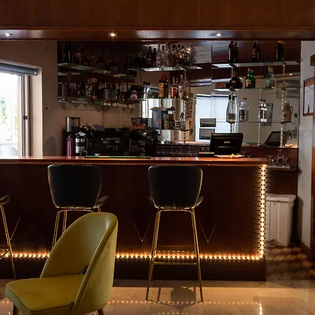 Santa Cecilia Fatima