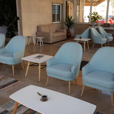 Santa Cecilia Fatima