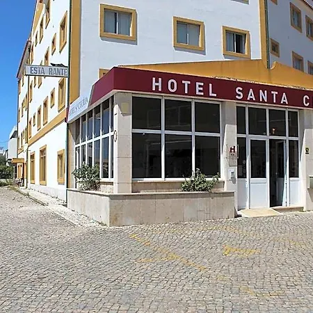 Santa Cecília 2*