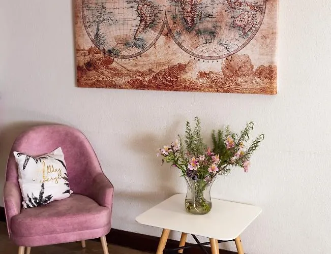 Santa Cecília 2* Fátima