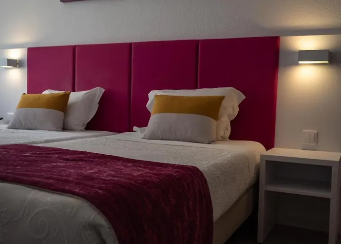 Santa Cecilia Fátima