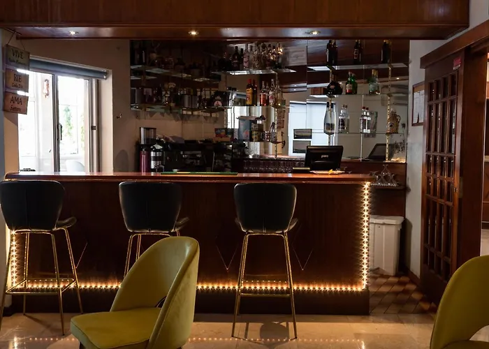 Santa Cecília Fátima