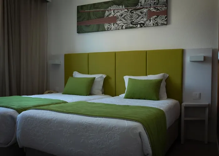 Santa Cecilia Fátima