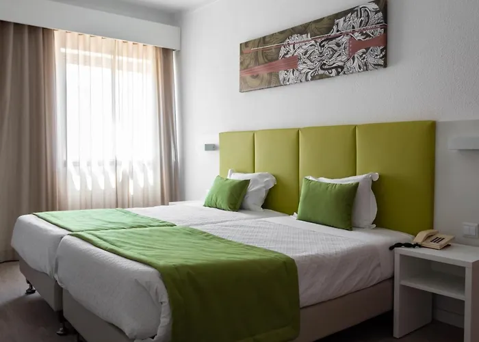 Santa Cecília Fátima