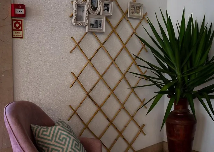 Santa Cecília 2* Fátima