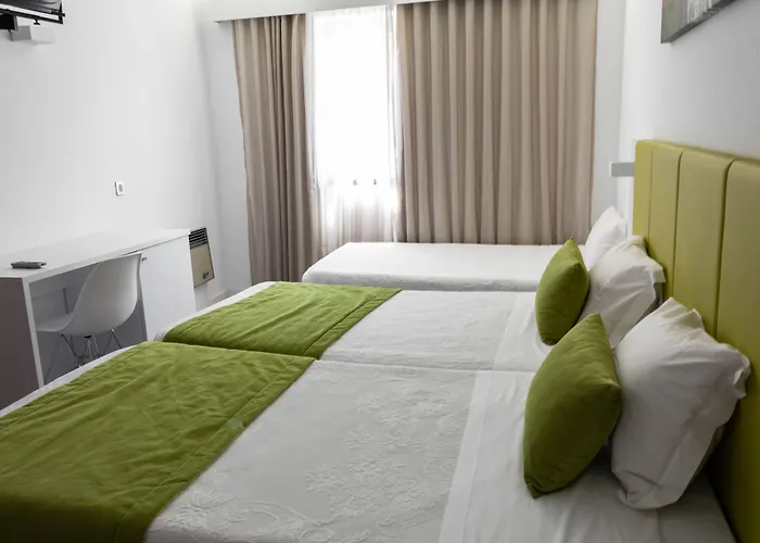 Santa Cecília 2* Fátima