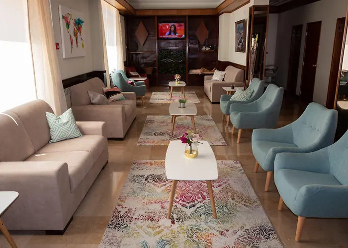 Santa Cecília 2* Fátima